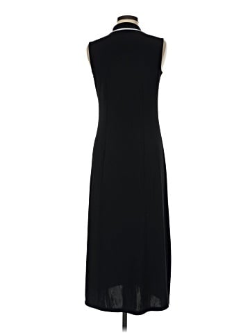 YFB Casual Dress (view 2)