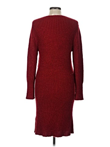 C/MEO Collective Cocktail Dress (view 2)
