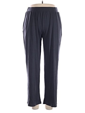 Unbranded Track Pants (view 1)