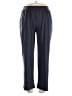 Unbranded Blue Track Pants Size XL - photo 1