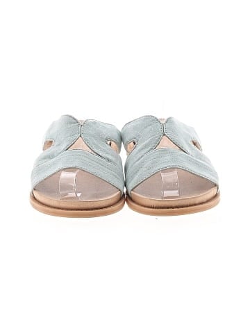 Dr. Scholl's Sandals (view 2)