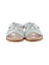 Dr. Scholl's Teal Sandals Size 6 1/2 - photo 2