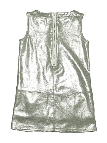 Mia Sleeveless Top (view 2)
