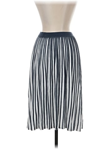 Weekend Max Mara Casual Skirt (view 2)