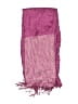 Unbranded Purple Scarf One size - photo 2