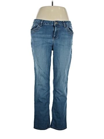 SONOMA life + style Jeans (view 1)
