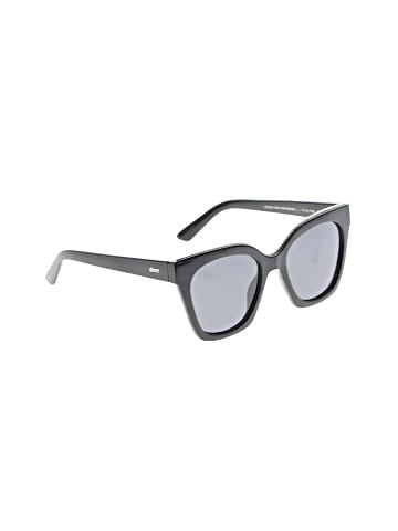 Dime Sunglasses (view 1)