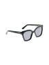 Dime Gray Sunglasses One size - photo 1
