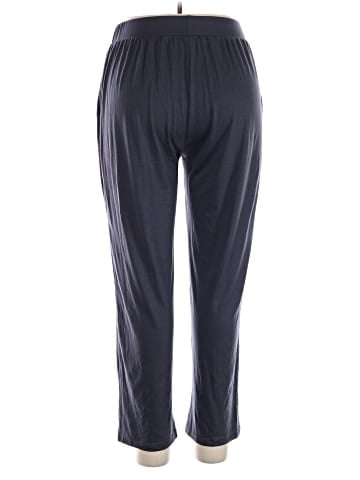 Unbranded Track Pants (view 2)