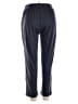 Unbranded Blue Track Pants Size XL - photo 2