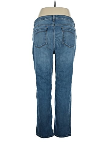 SONOMA life + style Jeans (view 2)