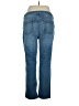SONOMA life + style Blue Jeans Size 14 - photo 2