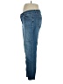 SONOMA life + style Blue Jeans Size 14 - photo 5