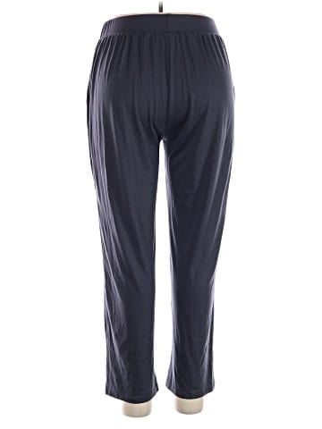 Unbranded Track Pants (view 2)