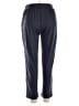 Unbranded Blue Track Pants Size XL - photo 2