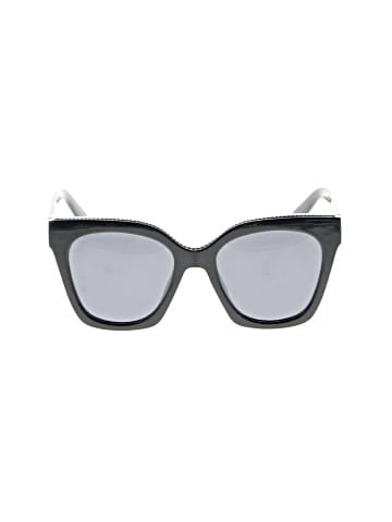 Dime Sunglasses (view 2)