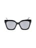 Dime Gray Sunglasses One size - photo 2