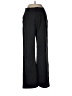 MNG Black Jeans Size 6 - photo 1