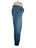 SONOMA life + style Blue Jeans Size 14 - photo 4