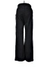 MNG Black Jeans Size 6 - photo 2