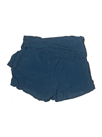 Free People Shorts (view 2)