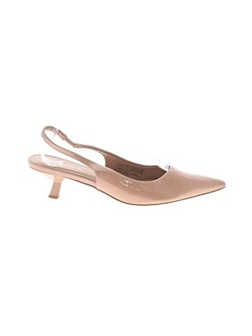 Jenn Ardor Heels (view 1)