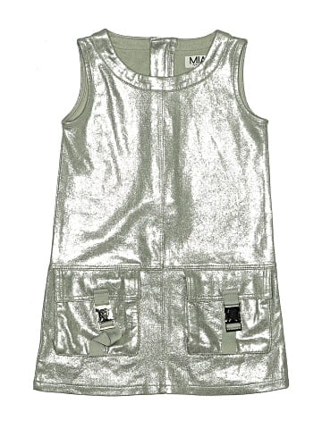 Mia Sleeveless Top (view 1)