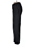 MNG Black Jeans Size 6 - photo 5