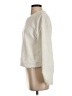 Hippie Rose 100% Polyester Ivory Pullover Sweater Size S - photo 5