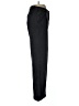 MNG Black Jeans Size 6 - photo 4
