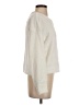 Hippie Rose 100% Polyester Ivory Pullover Sweater Size S - photo 4
