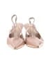 Jenn Ardor Tan Heels Size 7 1/2 - photo 2