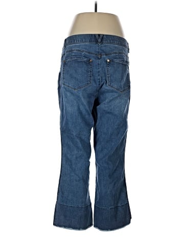 Democracy Jeans (view 2)