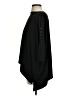 Clara Sun Woo Black 3/4 Sleeve Top Size S - photo 5