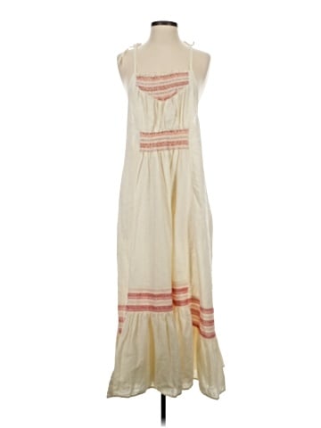 Free People Casual Dress (view 1)