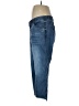 Democracy Blue Jeans Size 16 - photo 5