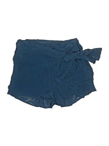 Free People Shorts (view 1)