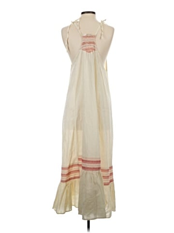 Free People Casual Dress (view 2)