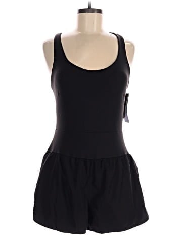 Avia Romper (view 1)