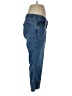 Democracy Blue Jeans Size 16 - photo 4