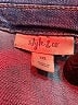 Style&Co Blue Denim Jacket Size XXL - photo 6
