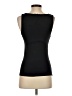 Zara Black Tank Top Size S - photo 2