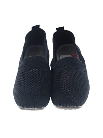 Unbranded Flats (view 2)