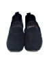 Unbranded Blue Flats Size EU 42 - photo 2