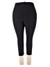 Active by Old Navy Black Active Pants Size XXL - photo 2