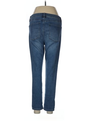 White House Black Market Jeans (view 2)