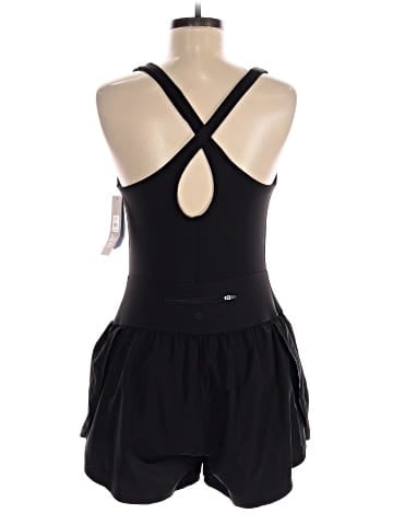 Avia Romper (view 2)