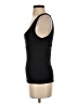 Zara Black Tank Top Size S - photo 5