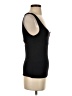 Zara Black Tank Top Size S - photo 4