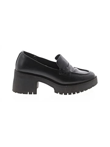 Universal Thread Heels (view 1)